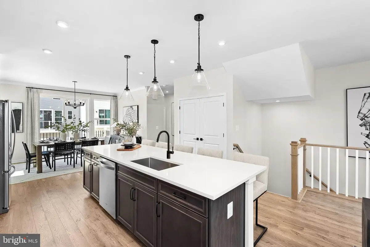 54320 Mystic Maroon Ter, Ashburn, VA 20147 - Image #1