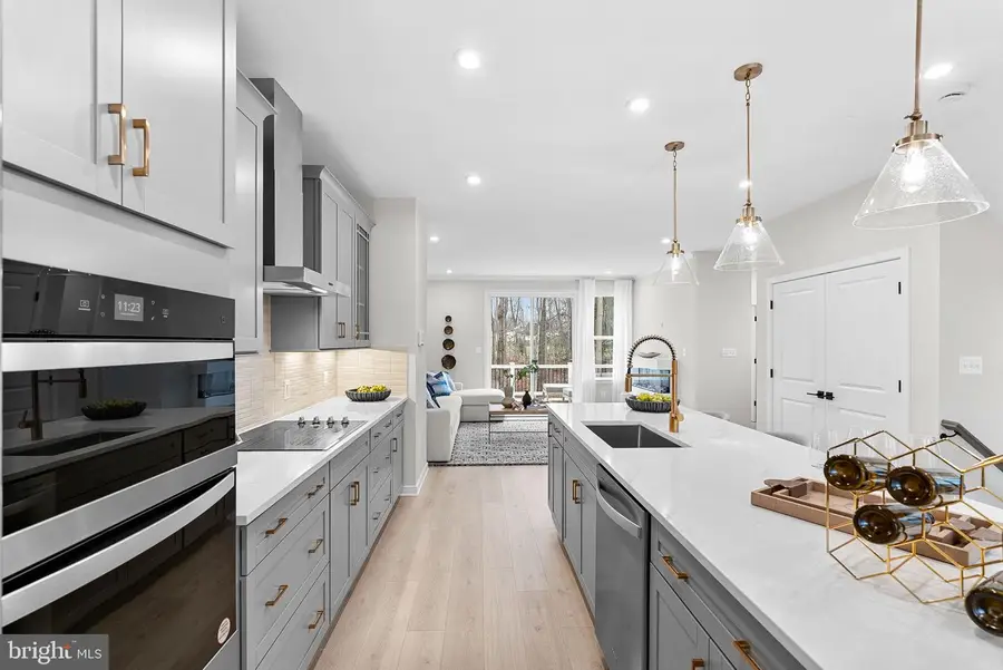 2460 Mystic Maroon Ter, Ashburn, VA 20147 - Image #3