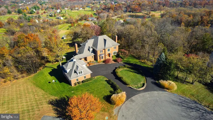 35060 Patience Ct, Round Hill, VA 20141 - #3