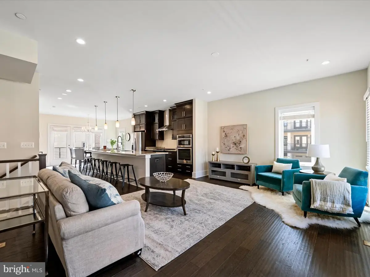 20092 Old Line Ter, Ashburn, VA 20147 - Image #1