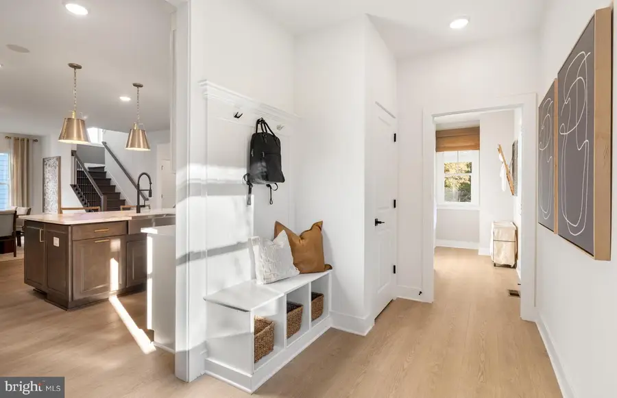 18279 Cresswell Rest Ln, Leesburg, VA 20176 - Image #3