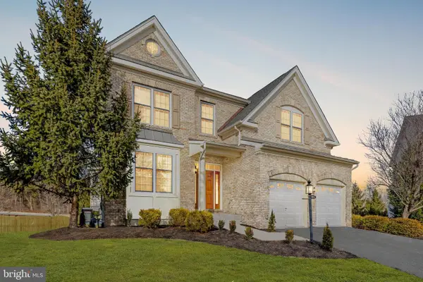 23151 Glenorchy Ct, ASHBURN, VA 20148