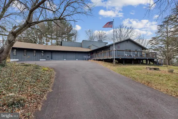 17167 Simpson Cir, PAEONIAN SPRINGS, VA 20129