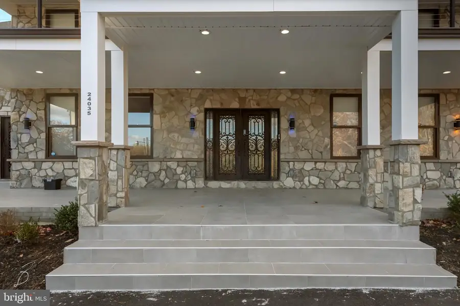 24035 New Mountain Rd, Aldie, VA 20105 - Image #3