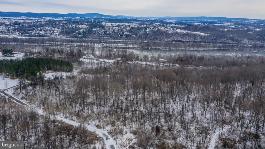 Lot 14 Rivers Edge, Lovettsville, VA 20180 - Image #2