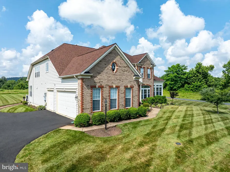 19575 Rothbury Ln, Leesburg, VA 20175 - #3