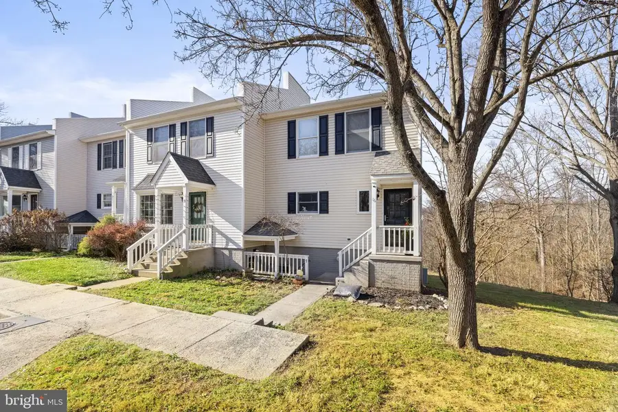 17 Stonewall Ct, Middleburg, VA 20117 - Image #3