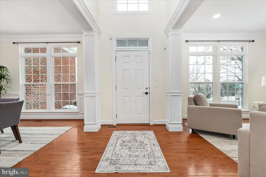 24117 Statesboro Pl, Ashburn, VA 20148 - Image #2