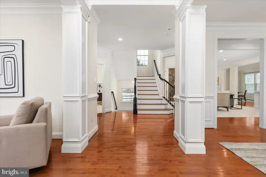 24117 Statesboro Pl, Ashburn, VA 20148 - Image #3