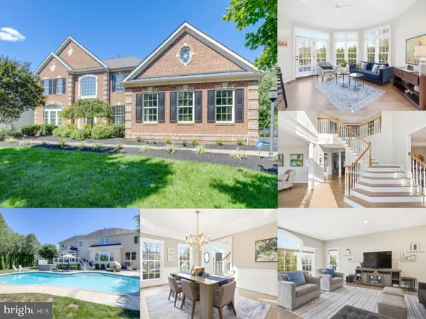 42662 Gulicks Landing Ct, ASHBURN, VA 20148