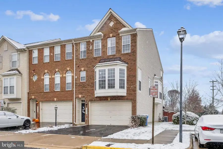 25367 Peaceful Ter, Aldie, VA 20105 - Image #3