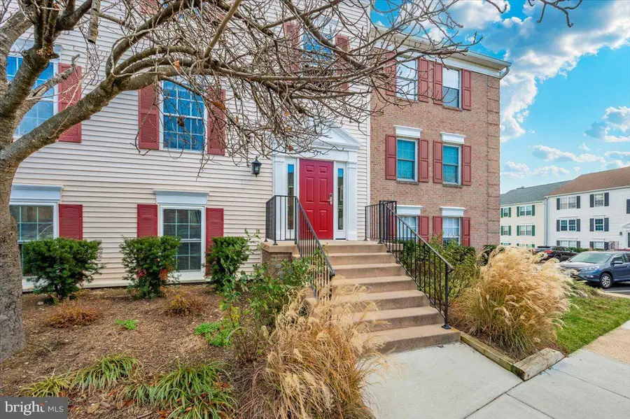 117 Fort Evans Rd Se #a, Leesburg, VA 20175 - Image #2