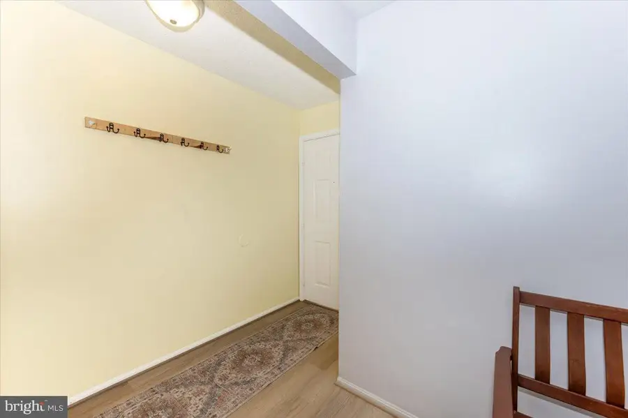 117 Fort Evans Rd Se #a, Leesburg, VA 20175 - Image #3