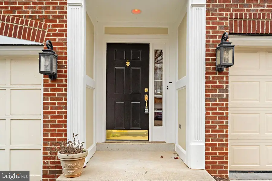 20377 Cottswold Ter #73, Sterling, VA 20165 - Image #3