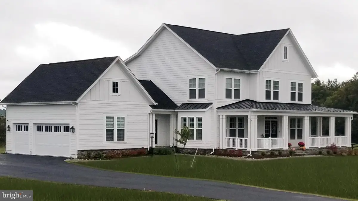 16055 Keymer Hill Ct, Hamilton, VA 20158 - Image #1