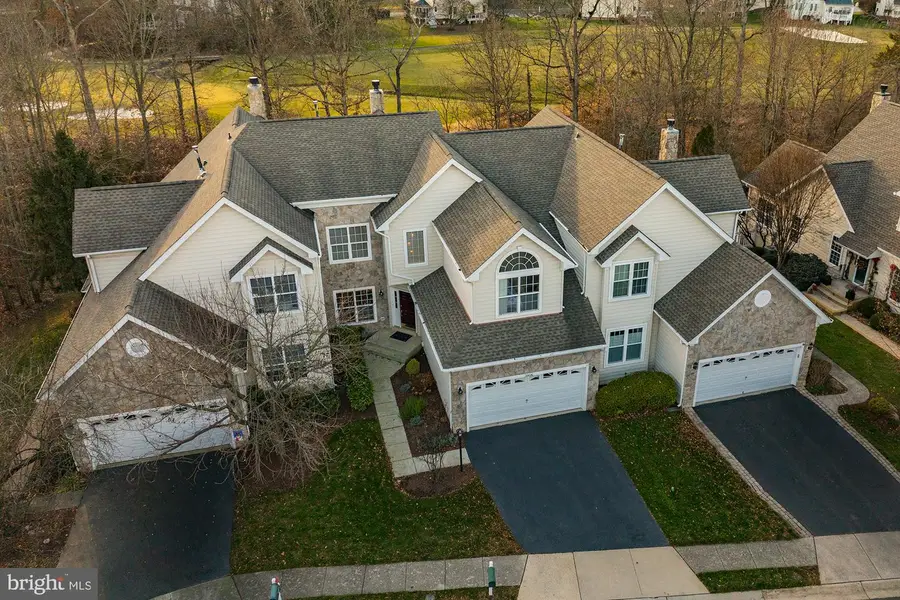 20026 Valhalla Sq, Ashburn, VA 20147 - Image #3
