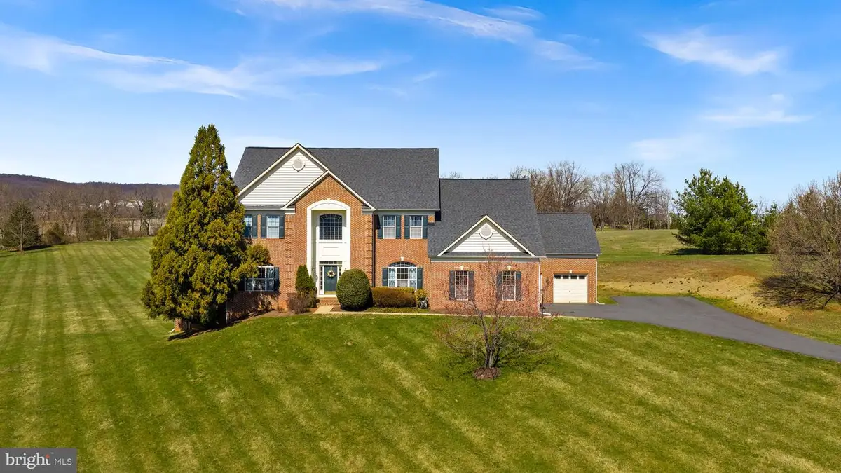 42037 Heaters Island Ct, Leesburg, VA 20176 - #1