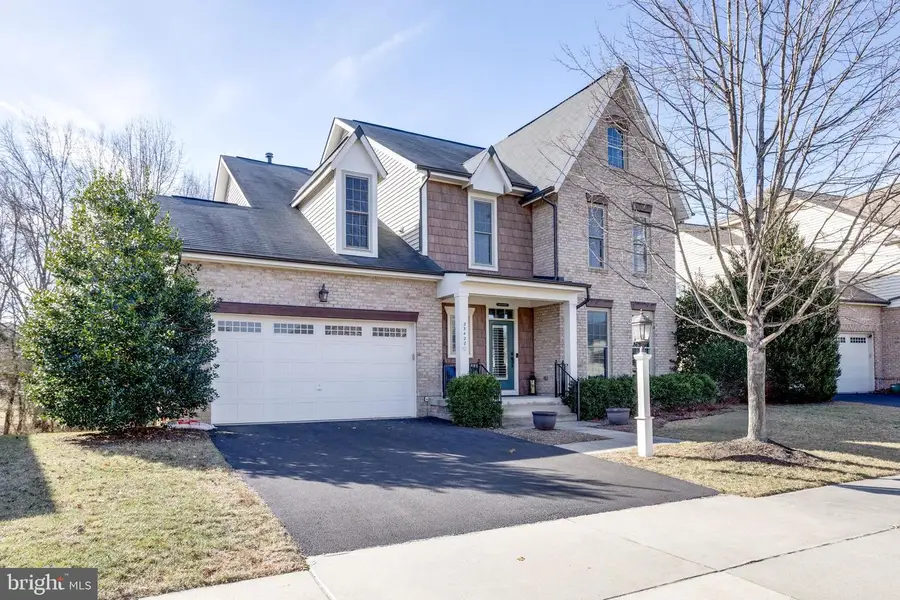 23428 Morning Walk Dr, Brambleton, VA 20148 - Image #3