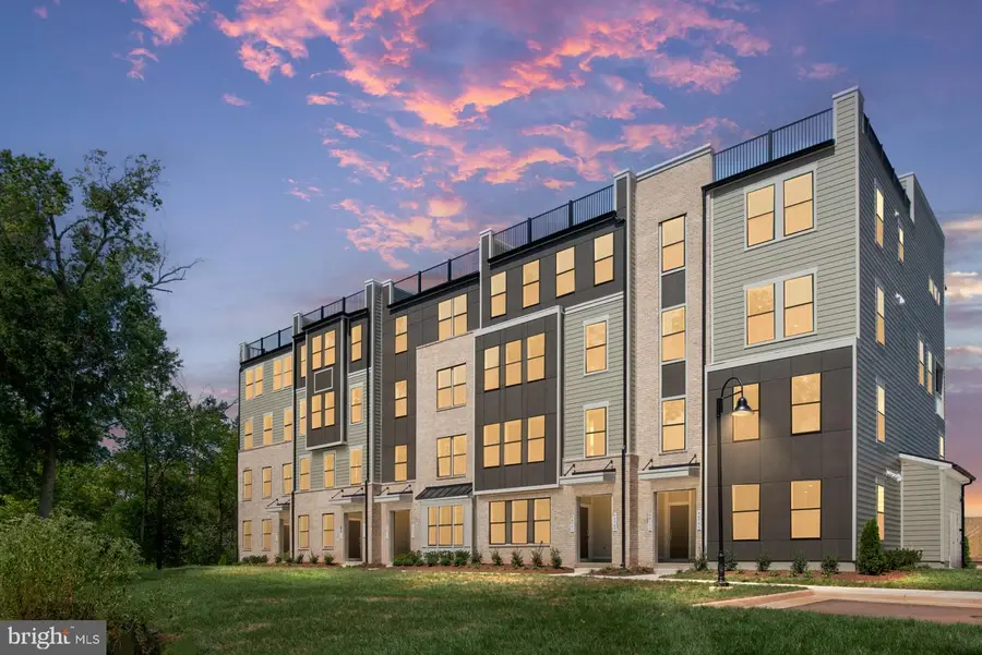 44581 Strabane Ter, Ashburn, VA 20147 - Image #2