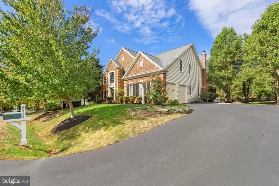 40734 Lenah Run Cir, Aldie, VA 20105 - Image #3