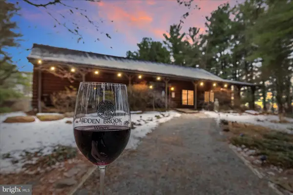 43301 Spinks Ferry Rd, LEESBURG, VA 20176