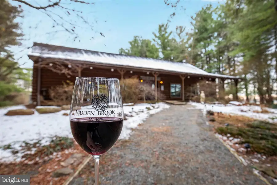 43301 Spinks Ferry Rd, Leesburg, VA 20176 - Image #2