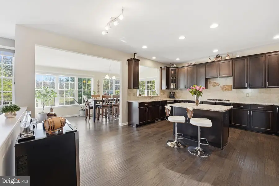 24282 Misty Dew Pl, Aldie, VA 20105 - Image #2