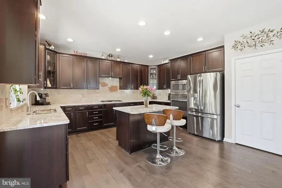 24282 Misty Dew Pl, Aldie, VA 20105 - Image #3