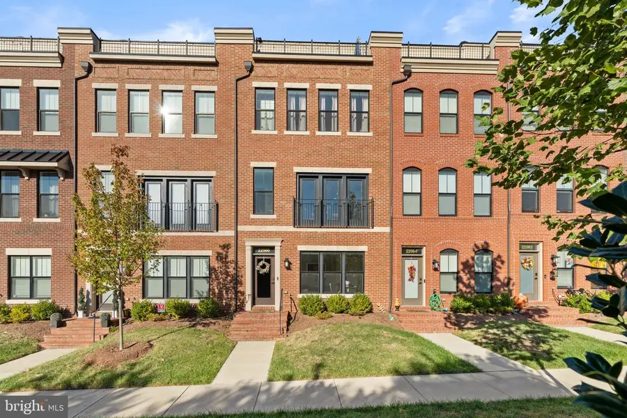 22966 Cabral Ter, Brambleton, VA 20148 - Image #2