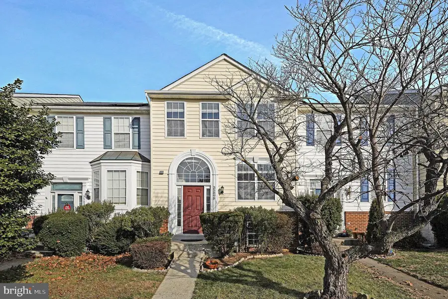 35898 Clover Ter, Round Hill, VA 20141 - Image #2