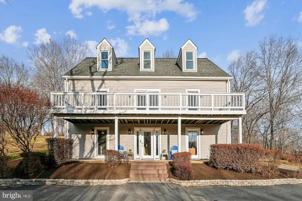 20919 Watermill Rd, Purcellville, VA 20132 - Image #1