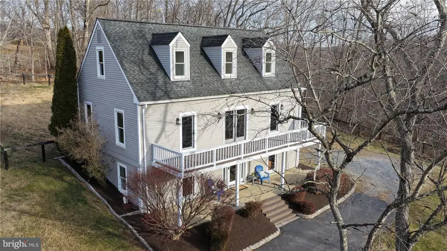 20919 Watermill Rd, Purcellville, VA 20132 - Image #2