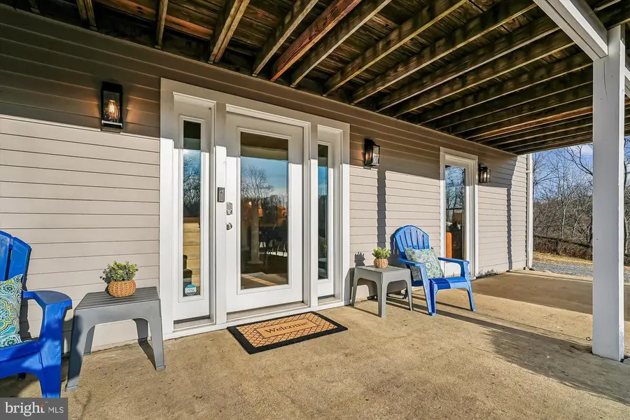 20919 Watermill Rd, Purcellville, VA 20132 - Image #3