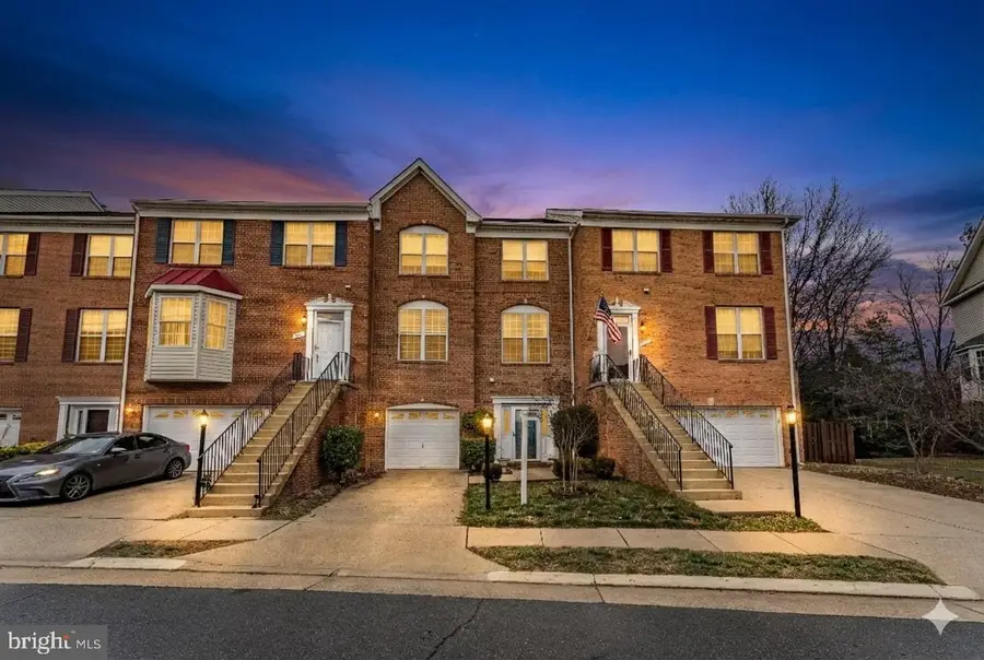 43738 Clemens Ter, Ashburn, VA 20147 - Image #2