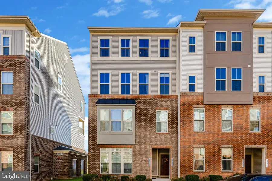 25312 Trumpet Vine Ter, Aldie, VA 20105 - Image #2