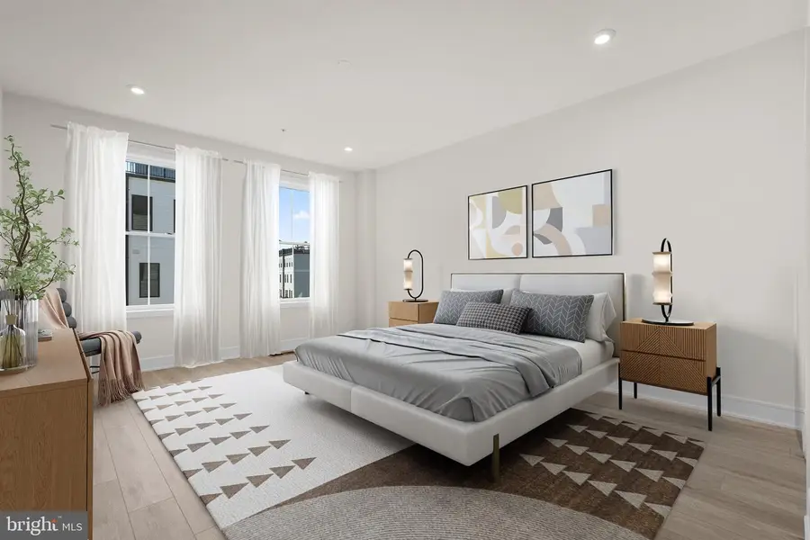 21764 Dollis Hill Ter, Broadlands, VA 20148 - Image #3