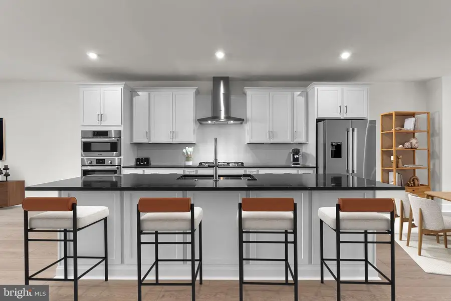 44510 Lowestoft Sq, Ashburn, VA 20147 - Image #2