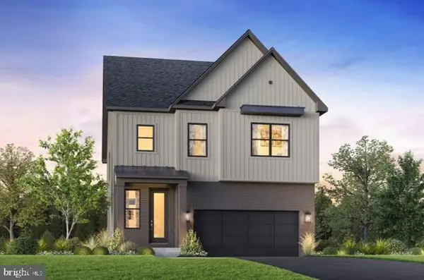 23535 Parkside Village Cir, ALDIE, VA 20105