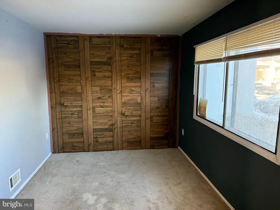 126 Richland Cir, Sterling, VA 20164 - #3