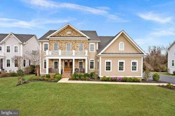 40986 Foxtail Fields Dr, ALDIE, VA 20105