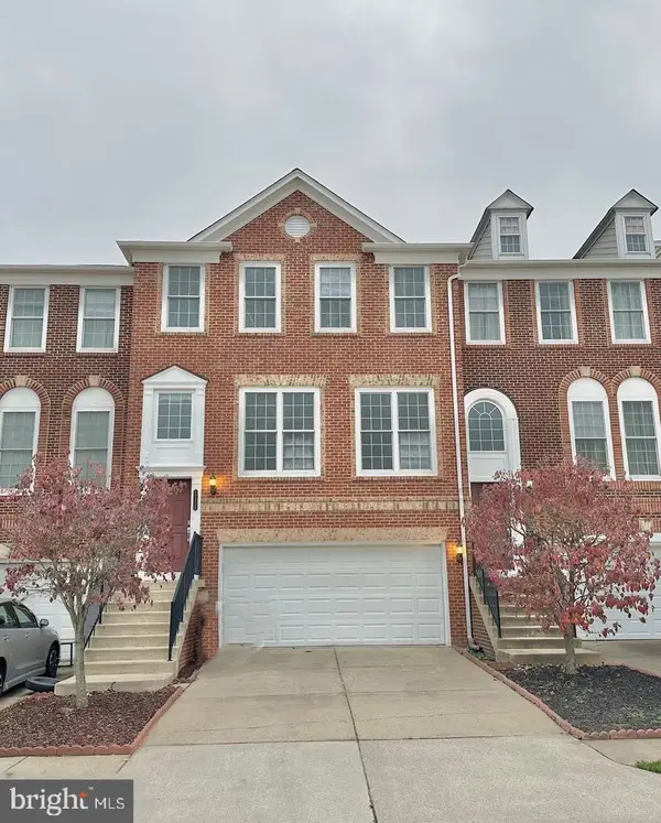 42904 Bittner Sq, ASHBURN, VA 20148