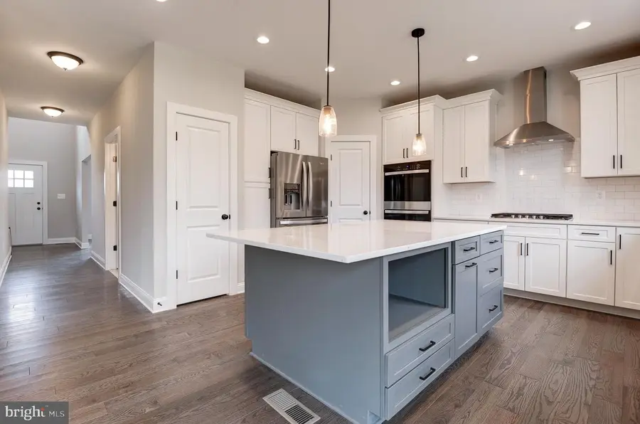 40 N Berlin Pike, Lovettsville, VA 20180 - Image #3