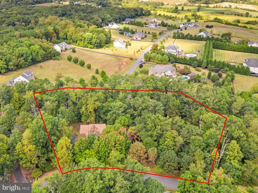 20503 Tanager Pl, Leesburg, VA 20175 - Image #3