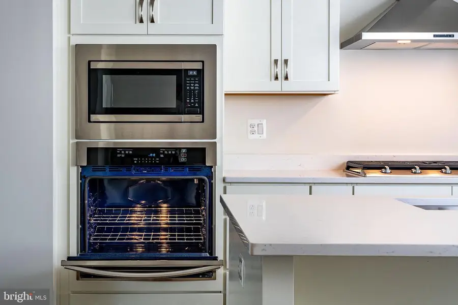 23590 Raytown Ter, Ashburn, VA 20148 - #2