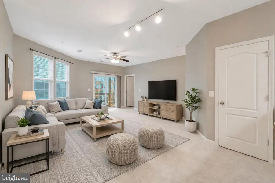 42206 Water Iris Ter #200, Aldie, VA 20105 - #3