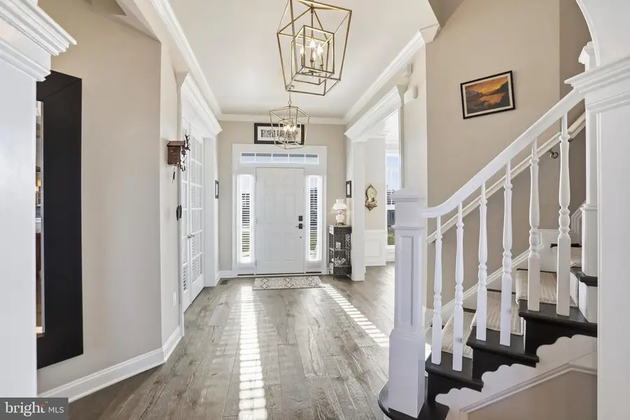 35664 Sweet Branch Ct, Purcellville, VA 20132 - Image #2