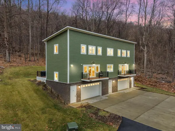 13537 Hanging Rock Ln, LOVETTSVILLE, VA 20180