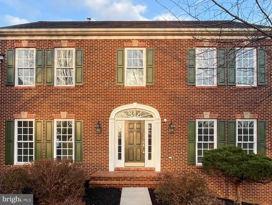 40452 Hickory Ridge Pl, Aldie, VA 20105 - Image #3