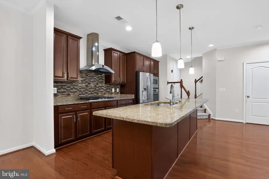 23550 Kingsdale Ter, Brambleton, VA 20148 - #3