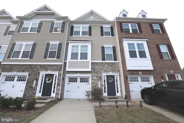 20545 Rolling Water Ter, ASHBURN, VA 20147